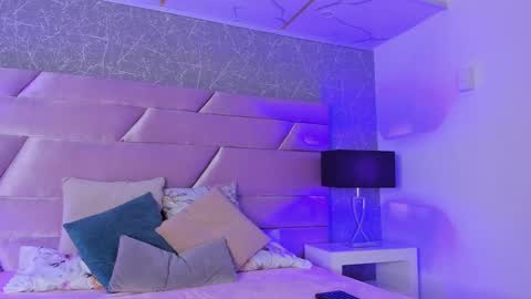 Vero online show from 02-19-25, 10:34