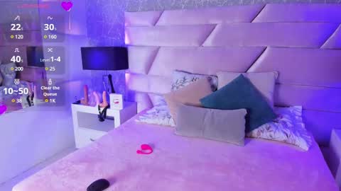 Vero online show from 03-02-25, 04:17