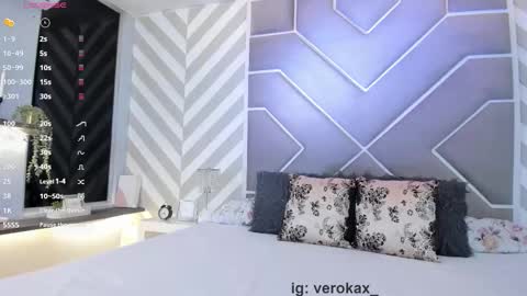 Vero online show from 10-09-25, 04:32