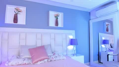 Vero online show from 02-03-26, 04:32