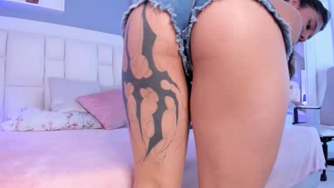 Vero online show from 02-03-26, 06:40