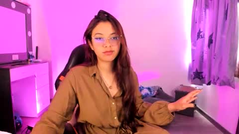 Verolake online show from 02-17-26, 02:35