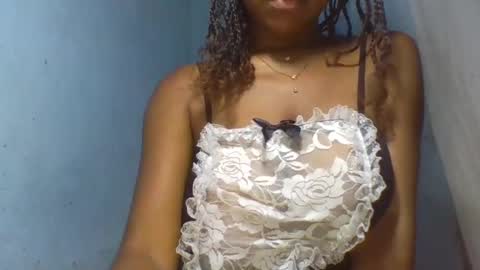 verolla31 online show from 12-20-24, 03:31