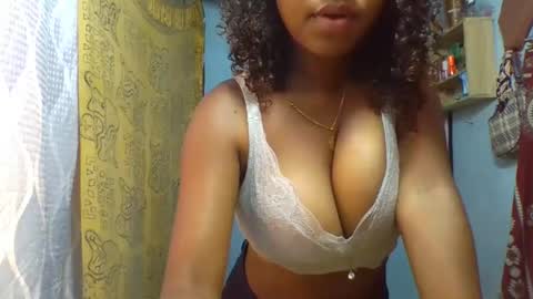 verolla31 online show from 01-07-25, 02:19