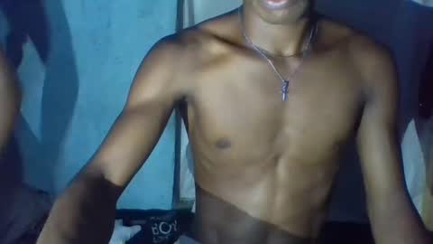 verolla31 online show from 02-17-25, 06:26