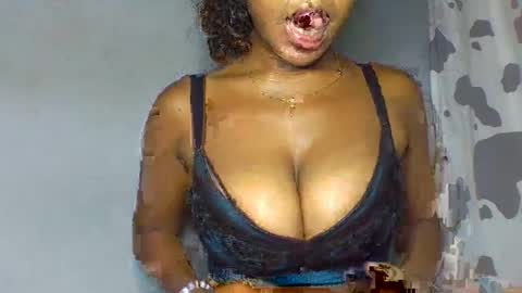 verolla31 online show from 02-27-25, 02:32