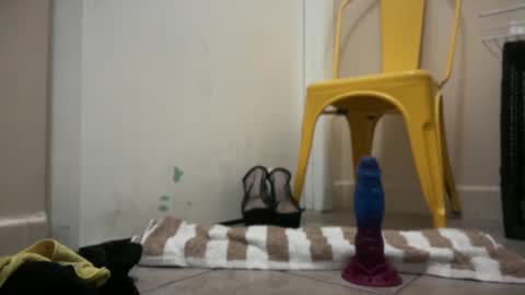 Hmartinez365 online show from 02-24-25, 03:02