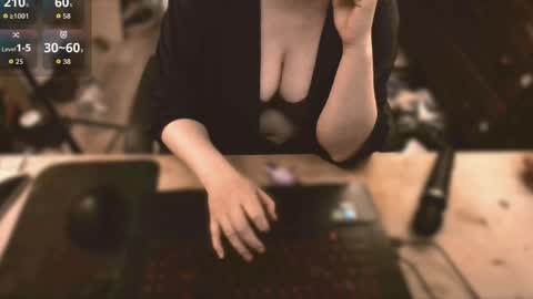 Verona online show from 04-16-26, 09:10