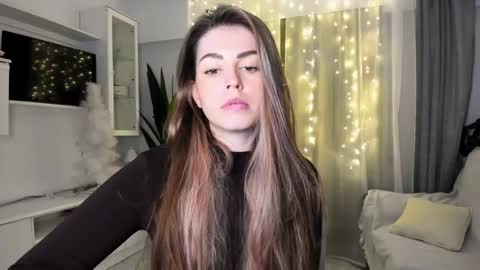 Lolitalolz online show from 01-09-25, 06:04