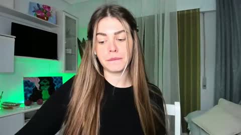 Lolitalolz online show from 03-12-25, 11:12