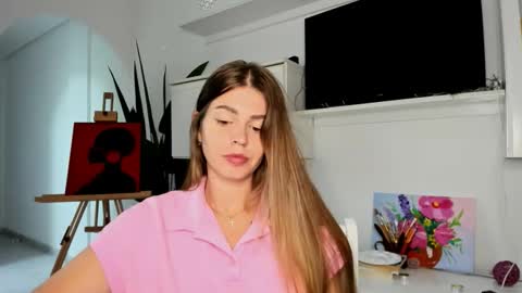 Lolitalolz online show from 09-23-25, 08:01