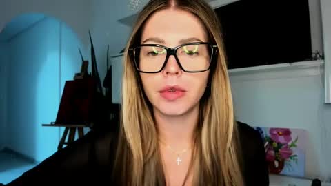 Lolitalolz online show from 09-25-25, 06:33