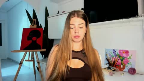 Lolitalolz online show from 10-09-25, 10:19