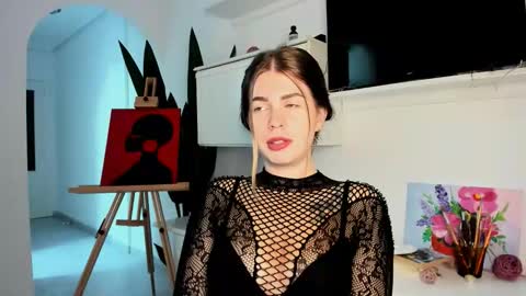 Lolitalolz online show from 10-22-25, 10:20