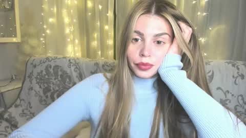 Snapshot of veronarolls chatting on 02-06-26, 10:02 Lolitalolz online show from 02-06-26, 10:02
