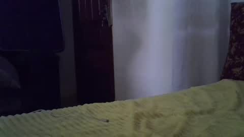 veronica771860 online show from 12-20-25, 08:32