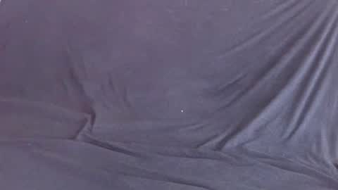 Snapshot of veronica_0909 chatting on 06-19-26, 10:46 Veronica online show from 06-19-26, 10:46
