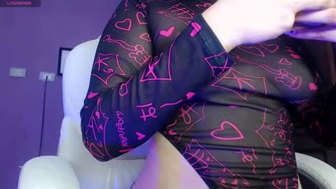 Snapshot of veronica_118 chatting on 01-29-25, 01:27 veronica_118 online show from 01-29-25, 01:27