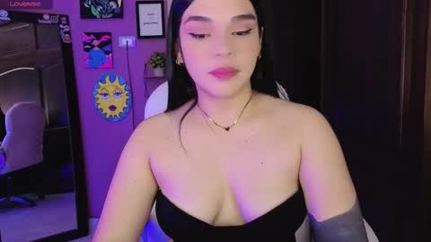 Snapshot of veronica_118 chatting on 09-11-25, 10:04 veronica_118 online show from 09-11-25, 10:04