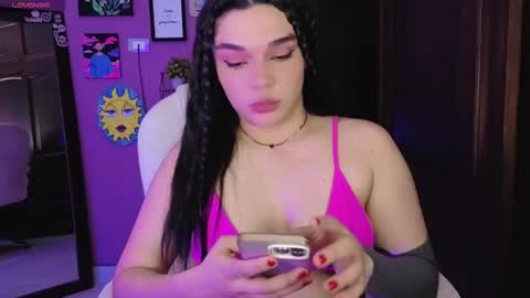 Snapshot of veronica_118 chatting on 09-13-25, 07:30 veronica_118 online show from 09-13-25, 07:30