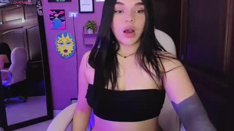 Snapshot of veronica_118 chatting on 09-15-25, 03:01 veronica_118 online show from 09-15-25, 03:01