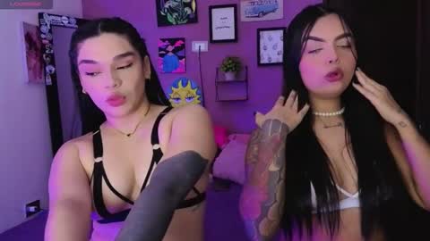 Snapshot of veronica_118 chatting on 09-20-25, 03:29 veronica_118 online show from 09-20-25, 03:29