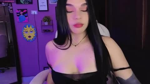 Snapshot of veronica_118 chatting on 09-23-25, 07:55 veronica_118 online show from 09-23-25, 07:55