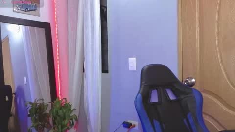 veronica_118 online show from 03-07-26, 05:04