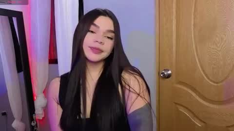 veronica_118 online show from 07-02-26, 04:18