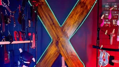 veronica_bdsm online show from 02-24-26, 12:25