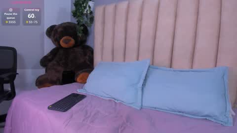 Veronica online show from 02-04-26, 06:08