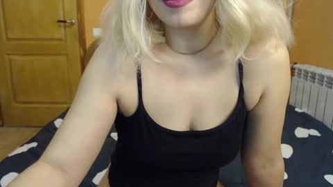 Veronica online show from 02-28-26, 03:13