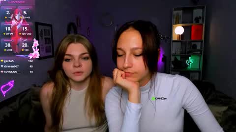 Ronni online show from 09-22-25, 07:27