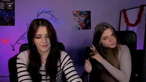 Ronni online show from 11-13-25, 08:19