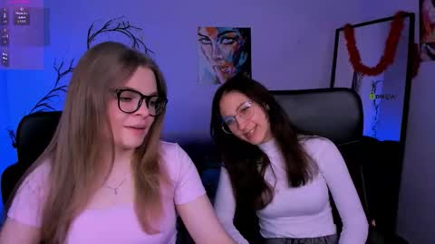 Ronni online show from 11-15-25, 08:27