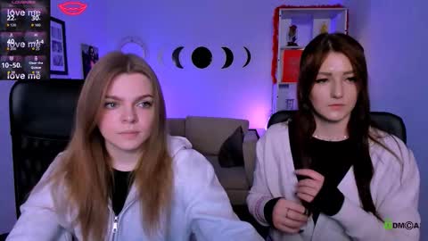 Ronni online show from 02-26-26, 08:19