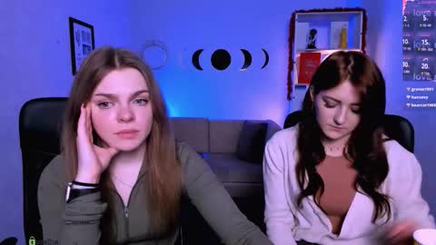 Ronni online show from 03-30-26, 07:15