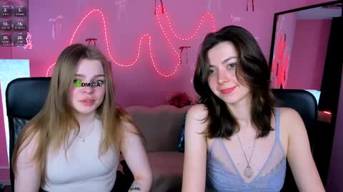 Ronni online show from 04-05-26, 07:11