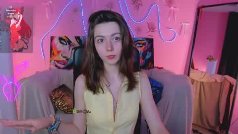 Ronni online show from 06-02-26, 07:16