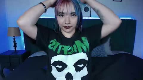 Veronica online show from 03-12-25, 08:20