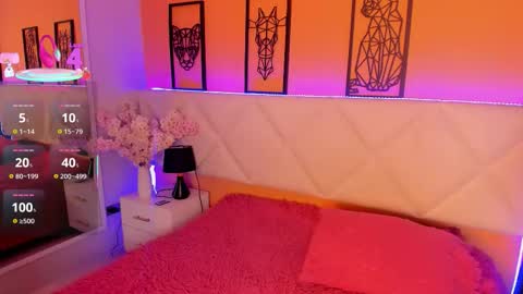 veronica_hill_ online show from 12-17-25, 03:12