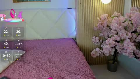 veronica_hill_ online show from 04-14-26, 03:12