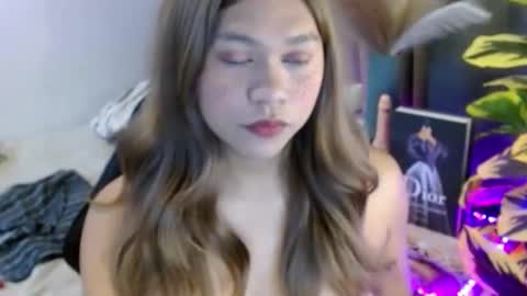 veronica_kate25 online show from 09-23-25, 11:19