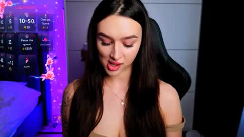 Veronica online show from 02-10-26, 12:31