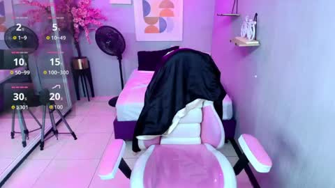 veronica online show from 04-16-26, 07:47