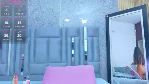 Snapshot of veronica_roose chatting on 06-12-26, 12:48 Veronica online show from 06-12-26, 12:48