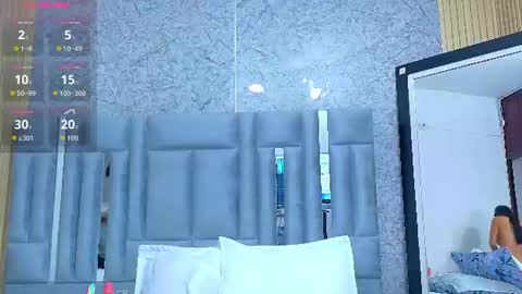 Snapshot of veronica_roose chatting on 06-13-26, 12:36 Veronica online show from 06-13-26, 12:36