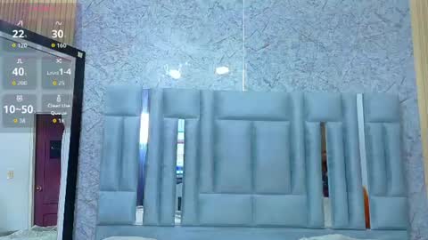 Snapshot of veronica_roose chatting on 07-20-26, 01:02 Veronica online show from 07-20-26, 01:02