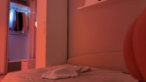 Veronica online show from 03-02-25, 11:20