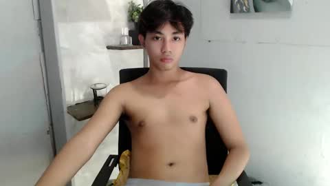 veronica_vaughn02 online show from 02-11-26, 02:05